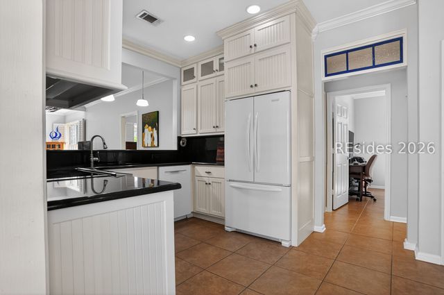 27 Orion Pl, Bluffton, SC 29909