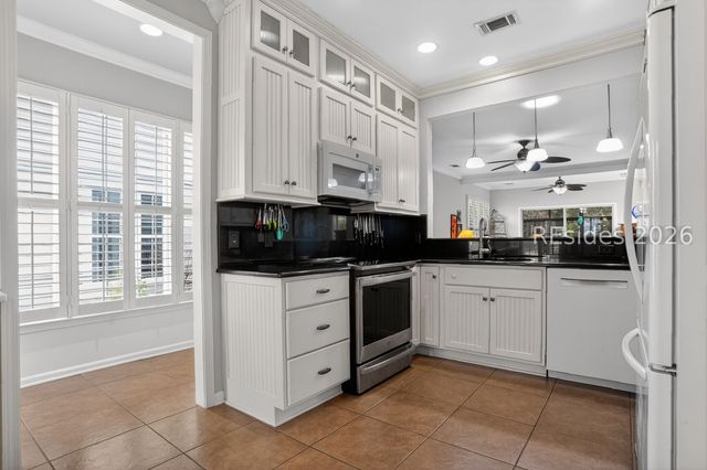 27 Orion Pl, Bluffton, SC 29909