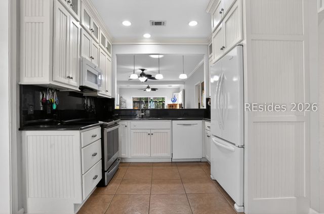 27 Orion Pl, Bluffton, SC 29909