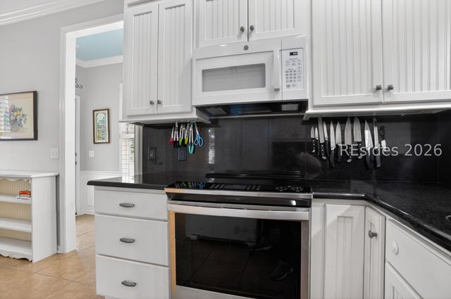 27 Orion Pl, Bluffton, SC 29909