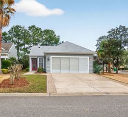 27 Orion Pl, Bluffton, SC 29909
