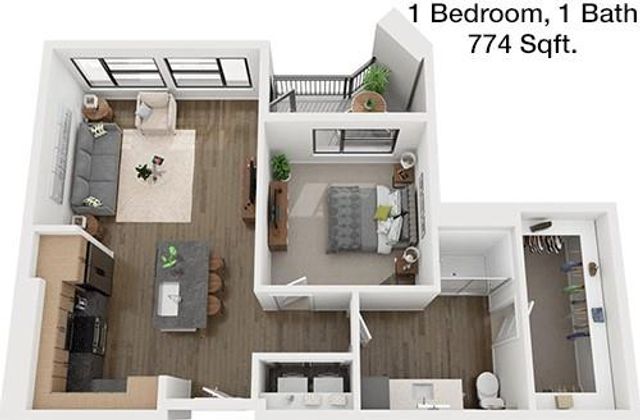 16200 Bridgeland High School Dr 5304, Cypress, TX 77433