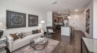 16200 Bridgeland High School Dr 5304, Cypress, TX 77433