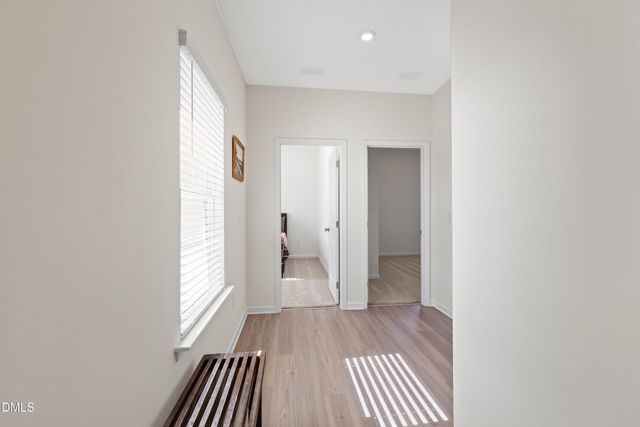 112 Napa Drive, Four Oaks, NC 27524