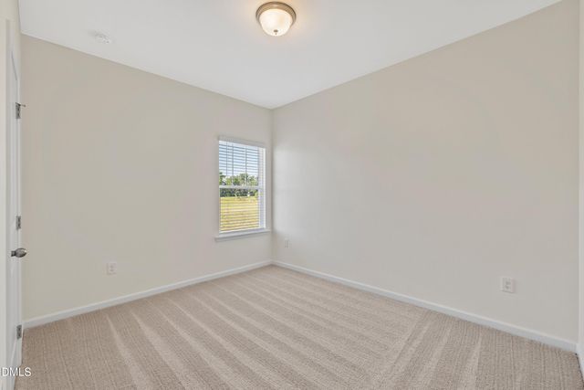 112 Napa Drive, Four Oaks, NC 27524