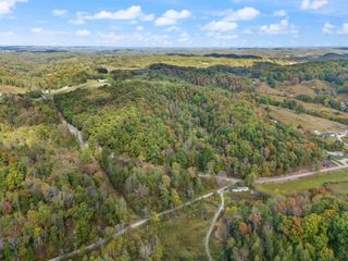 9999 Langnau Road, London, KY 40741