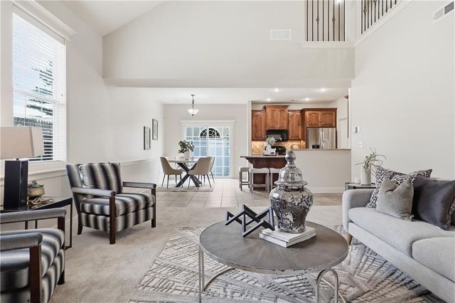 15602 W 61st Street, Shawnee, KS 66217