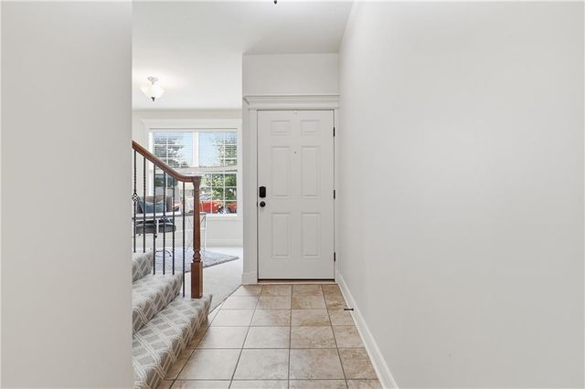 15602 W 61st Street, Shawnee, KS 66217