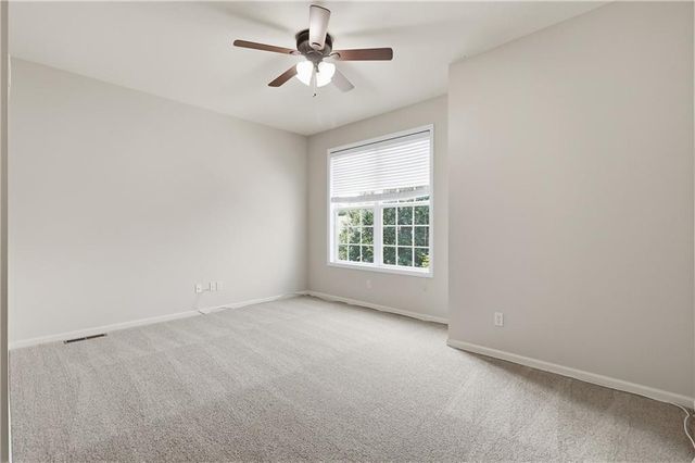 15602 W 61st Street, Shawnee, KS 66217