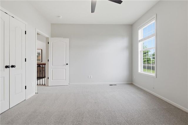 15602 W 61st Street, Shawnee, KS 66217