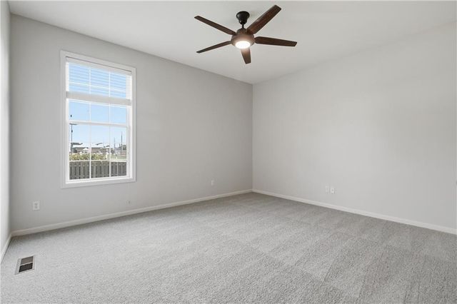 15602 W 61st Street, Shawnee, KS 66217
