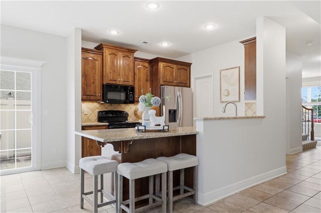 15602 W 61st Street, Shawnee, KS 66217