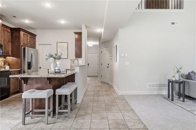 15602 W 61st Street, Shawnee, KS 66217