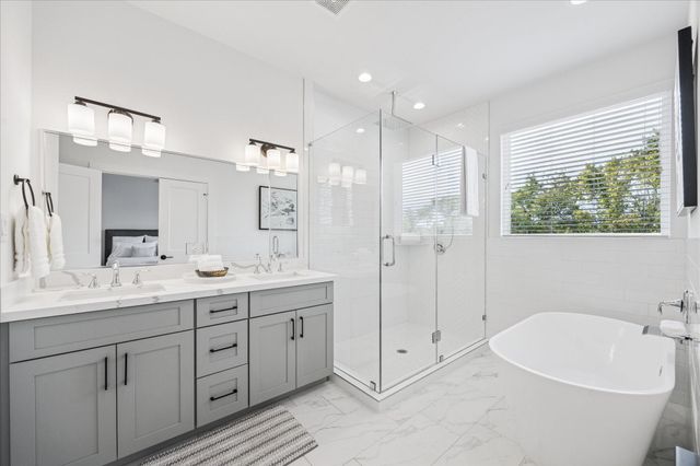 1826 W Tidwell Road, Houston, TX 77091