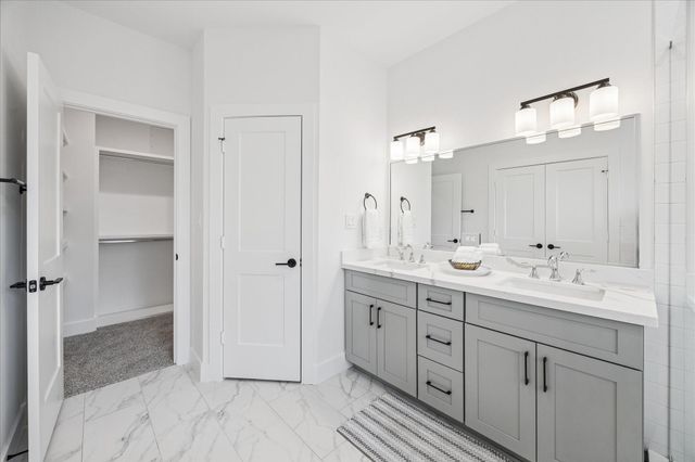 1826 W Tidwell Road, Houston, TX 77091