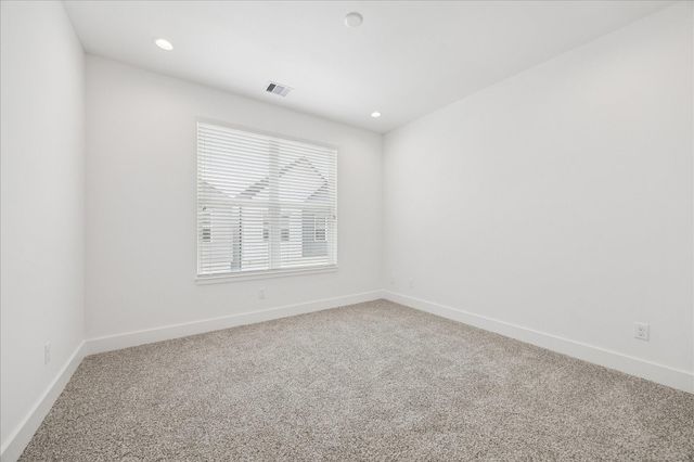 1826 W Tidwell Road, Houston, TX 77091