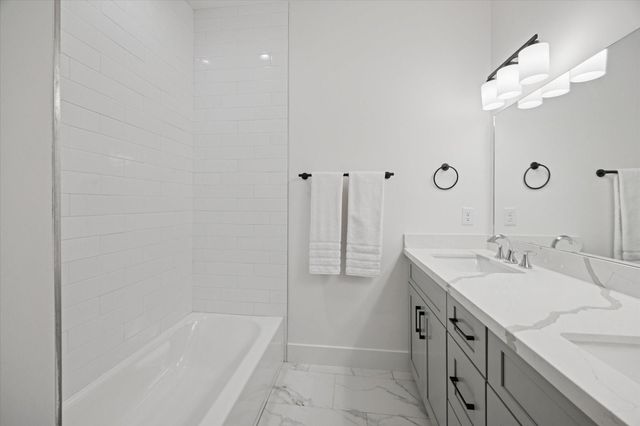 1826 W Tidwell Road, Houston, TX 77091