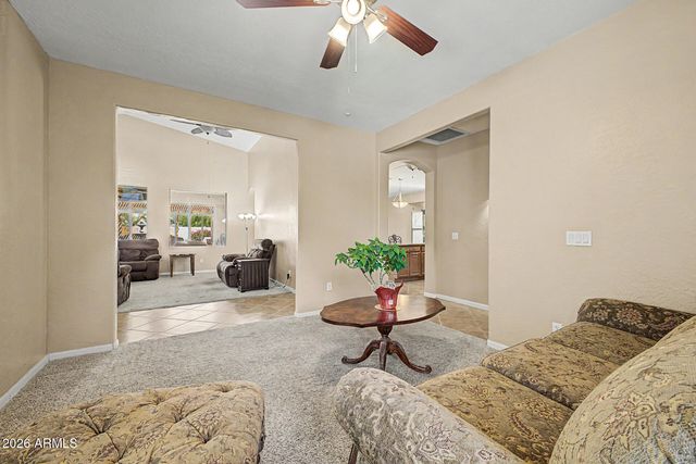 11303 N 150TH Lane, Surprise, AZ 85379