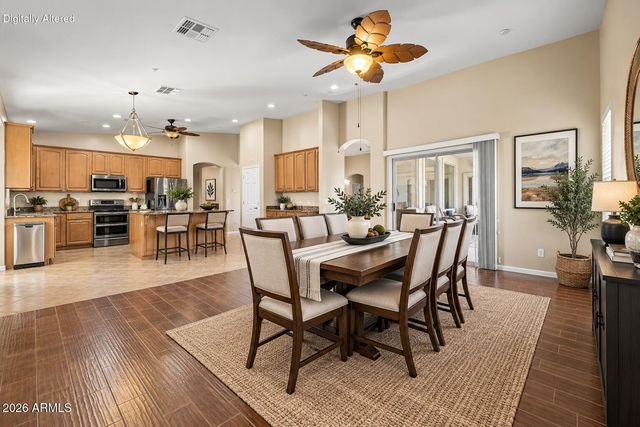 11303 N 150TH Lane, Surprise, AZ 85379