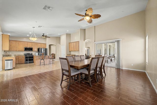 11303 N 150TH Lane, Surprise, AZ 85379