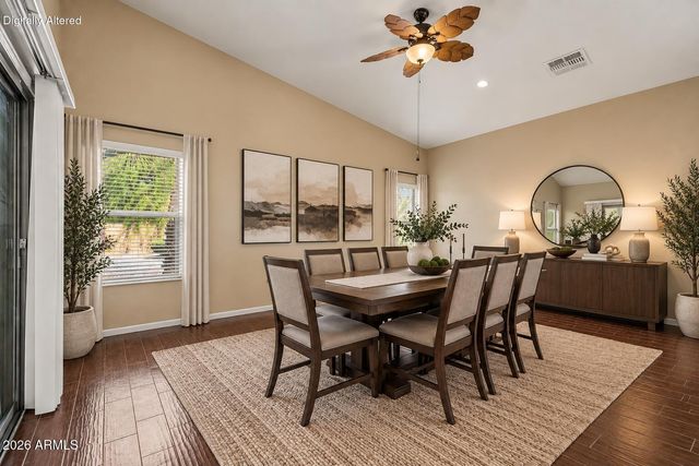 11303 N 150TH Lane, Surprise, AZ 85379