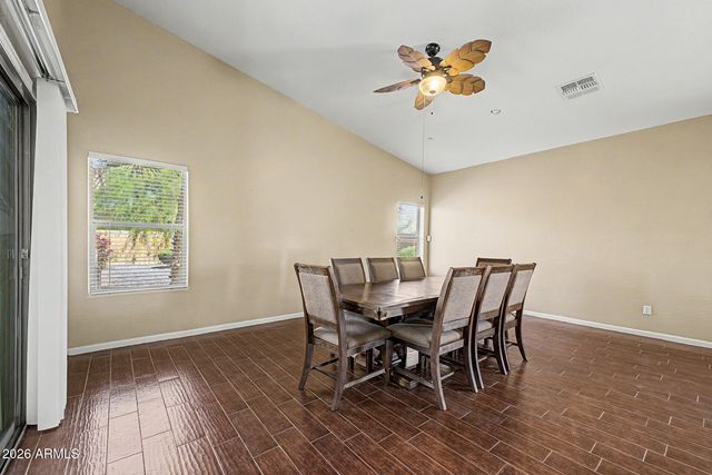 11303 N 150TH Lane, Surprise, AZ 85379