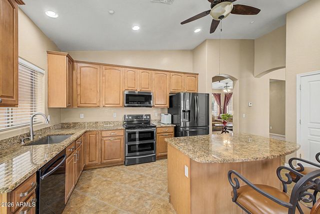 11303 N 150TH Lane, Surprise, AZ 85379