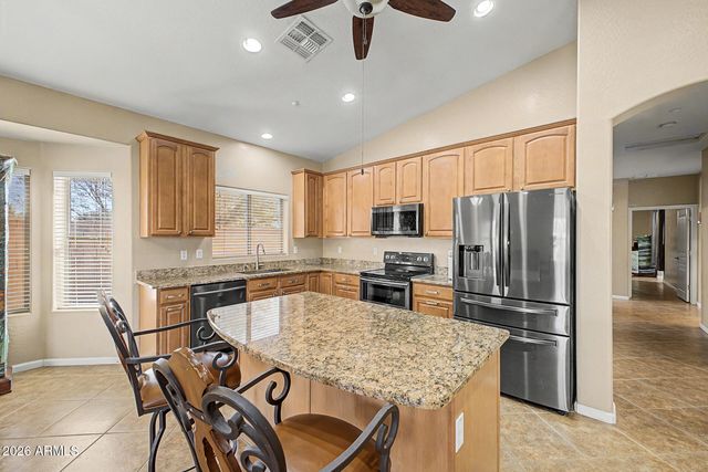 11303 N 150TH Lane, Surprise, AZ 85379