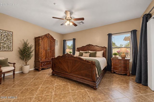 11303 N 150TH Lane, Surprise, AZ 85379