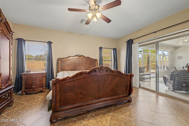 11303 N 150TH Lane, Surprise, AZ 85379