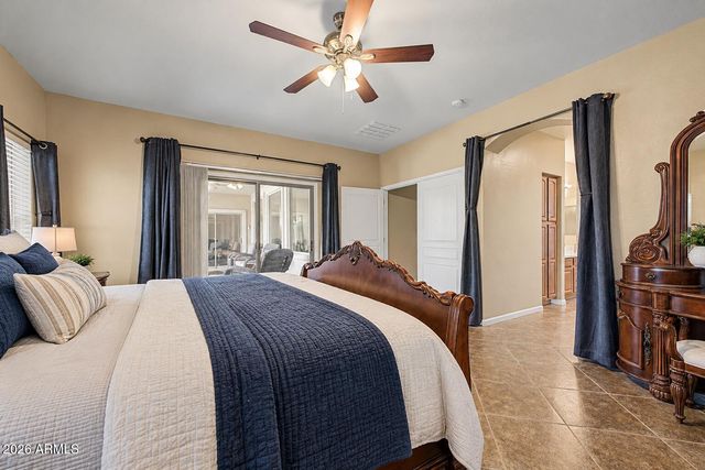 11303 N 150TH Lane, Surprise, AZ 85379