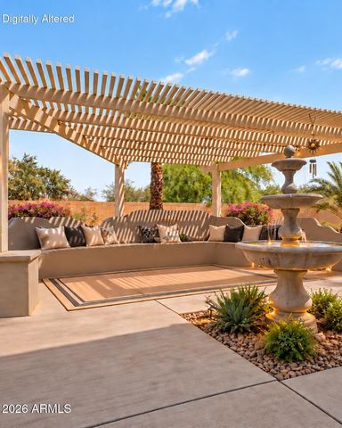 11303 N 150TH Lane, Surprise, AZ 85379