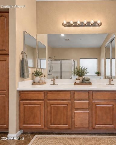 11303 N 150TH Lane, Surprise, AZ 85379