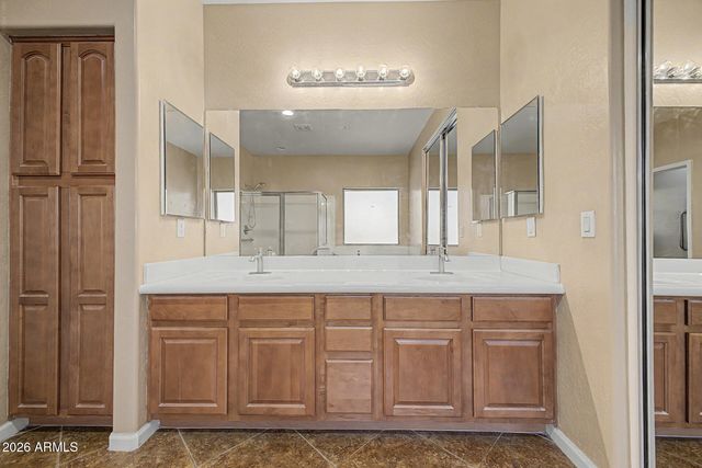 11303 N 150TH Lane, Surprise, AZ 85379