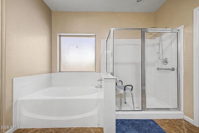 11303 N 150TH Lane, Surprise, AZ 85379