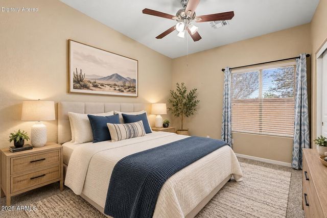 11303 N 150TH Lane, Surprise, AZ 85379