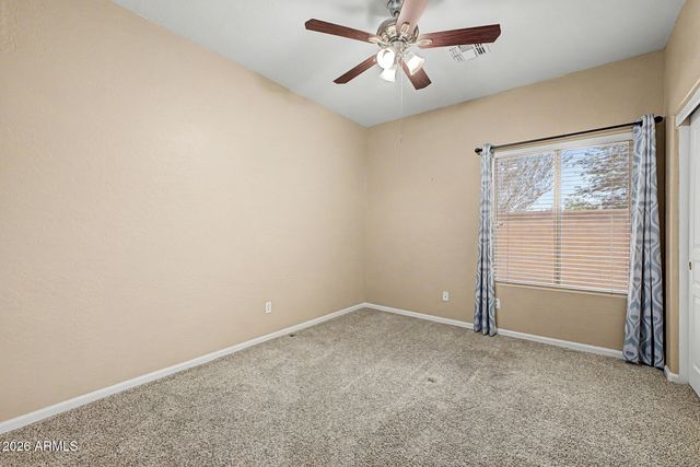 11303 N 150TH Lane, Surprise, AZ 85379