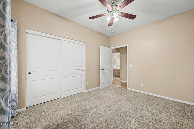 11303 N 150TH Lane, Surprise, AZ 85379