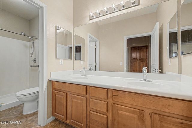 11303 N 150TH Lane, Surprise, AZ 85379