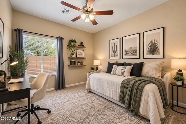 11303 N 150TH Lane, Surprise, AZ 85379