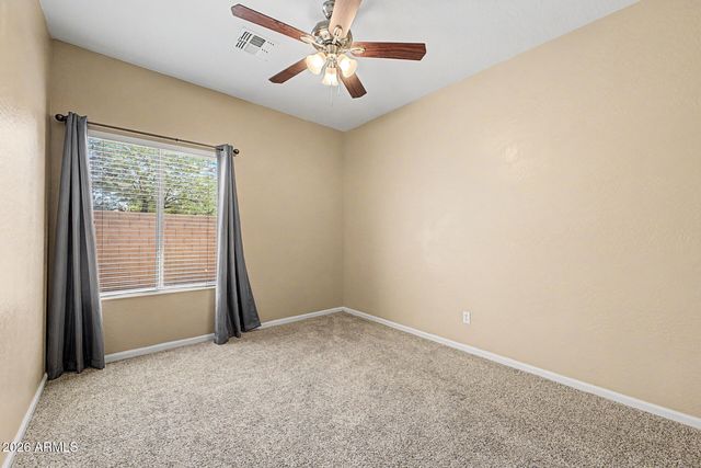 11303 N 150TH Lane, Surprise, AZ 85379