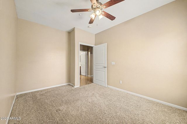 11303 N 150TH Lane, Surprise, AZ 85379