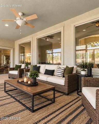 11303 N 150TH Lane, Surprise, AZ 85379