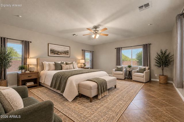 11303 N 150TH Lane, Surprise, AZ 85379