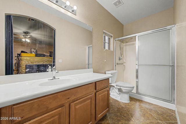 11303 N 150TH Lane, Surprise, AZ 85379