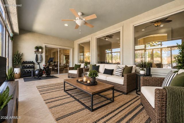 11303 N 150TH Lane, Surprise, AZ 85379