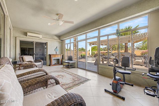 11303 N 150TH Lane, Surprise, AZ 85379