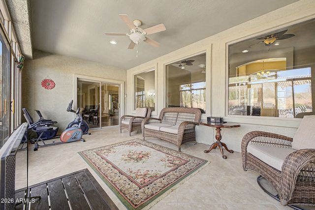 11303 N 150TH Lane, Surprise, AZ 85379