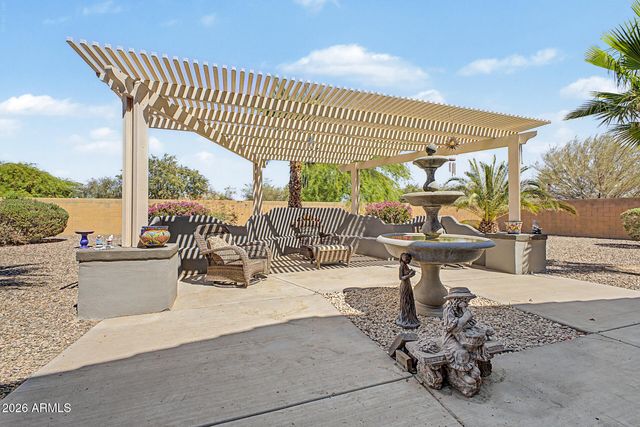 11303 N 150TH Lane, Surprise, AZ 85379