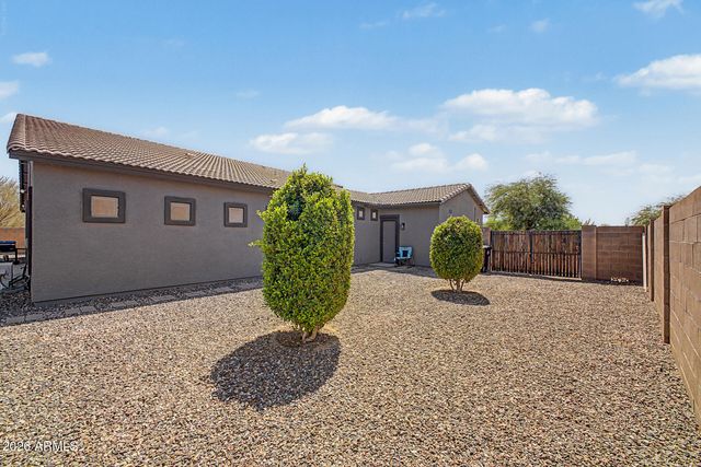 11303 N 150TH Lane, Surprise, AZ 85379